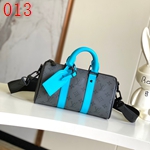 スーパーコピールイヴィトンバッグ